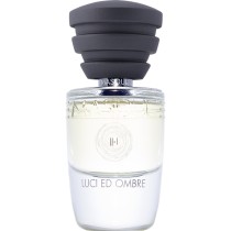 Luci Ed Ombre