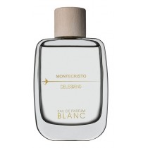 Montecristo Deleggend Blanc EDP