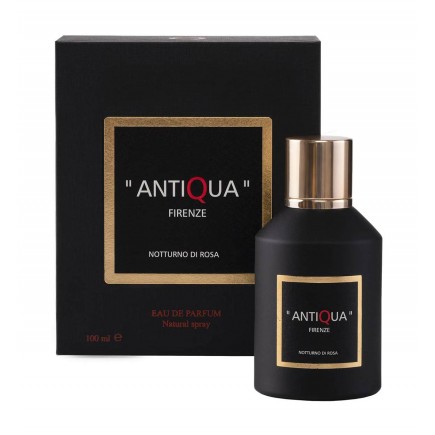 Notturno di Rosa EDP