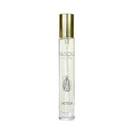 L' Attesa EDP 10ml