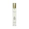 L' Attesa EDP 10ml