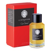 Cuir Eternel EDP