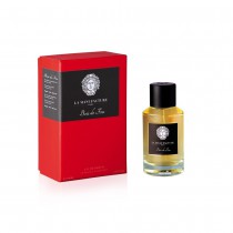 Bois de Feu EDP