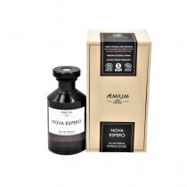 Nova Espero EDP