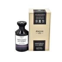 Innocence in a Scent EDP