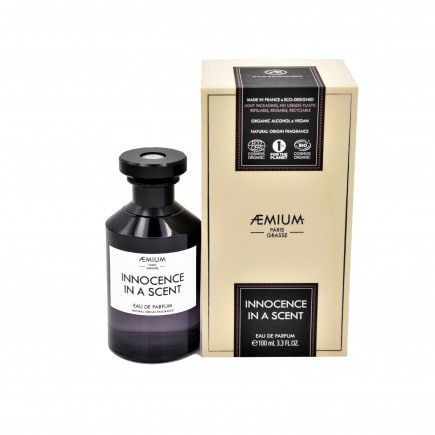 Innocence in a Scent EDP