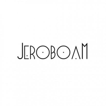 Best Sellers Jeroboam