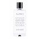 Black Amber EDP