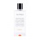 Solaris EDP
