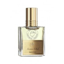 Incense Oud EDP