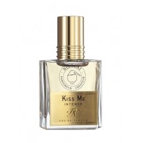 Kiss Me Intense  EDP