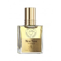 New York Intense  EDP