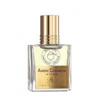Ambre Cashmere Intense EDP