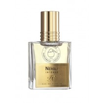 Neroli Intense EDP