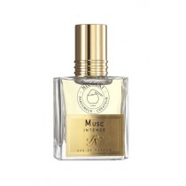 Musc Intense EDP