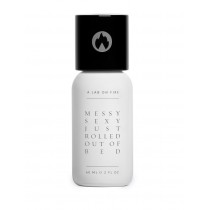 Messy Sexy Just Rolled Out of Bed EDP