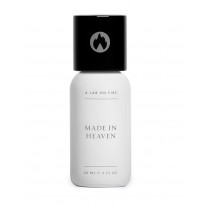 Made in Heaven EDP