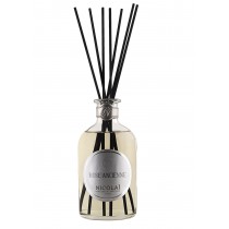 Diffuser Rose Ancienne