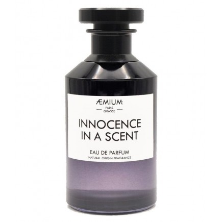Innocence in A Scent EDP