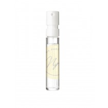 Orchidee Rouge Extrait 50ml