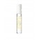 Black Amber EDP