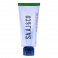 031 Calming After Shave Balm 100ml