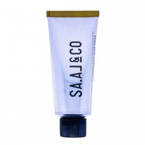 042 Regenerating Hand Cream 100ml