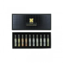 New Releases Collection 10 x 2ml