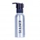 071 Gentle Face Cleanser 