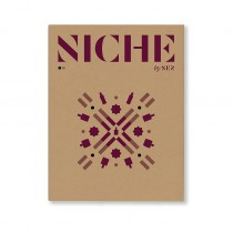 Niche by Nez