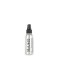 051 Natural Deodorant Spray 100ml 