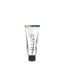 031 Calming After Shave Balm 100ml