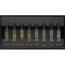 Anfas Anfas Discovery Set 8 x 2 ML