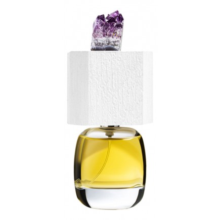 Lux Visionaria Extract de Parfum