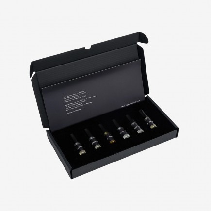 Discovery Kit  6 x 2ml