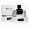 Subversif Coffret EDP