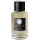 Grey Senses EDP