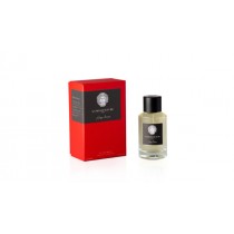 Grey Senses EDP