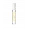 Grey Senses EDP