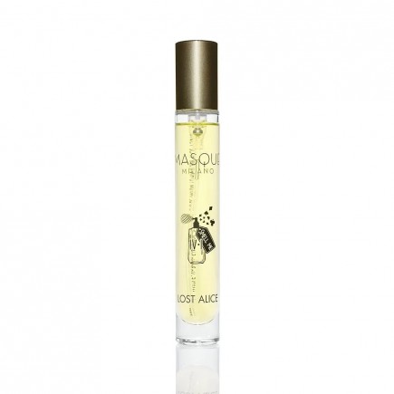 Lost Alice EDP 10ml