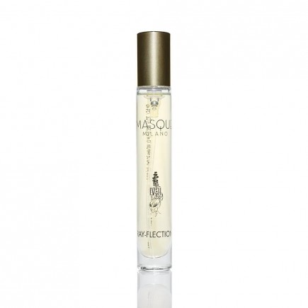 Ray-Flection EDP 10ML