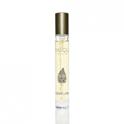 Sleight of Fern EDP 10ML