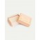 Etoile d'Oranger Solid Soap 