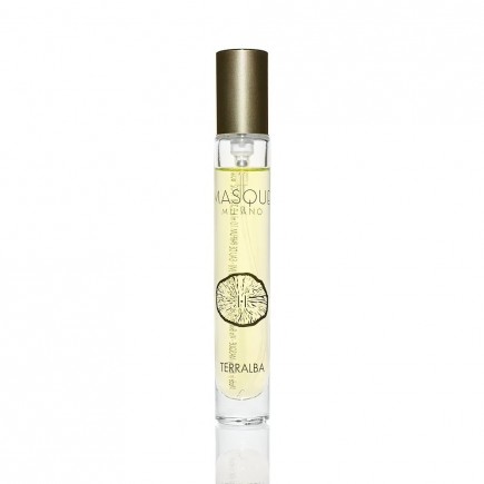 Terralba EDP 10ml