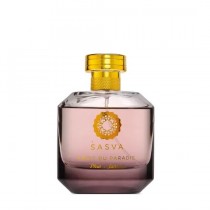 Fruit du Paradis EDP