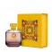 Fruit du Paradis EDP