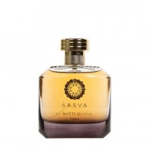 Le Notti di Goa Sapna EDP