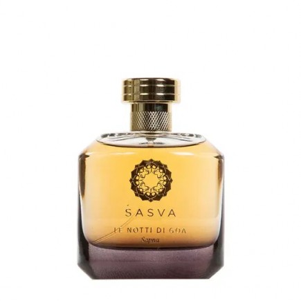 Le Notti di Goa Sapna EDP