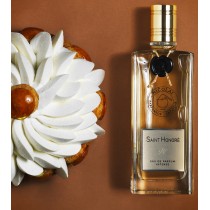 Saint Honore EDP