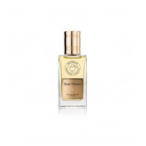 Saint Honore EDP